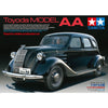 Tamiya 24339 1/24 Toyoda Model AA