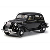 Tamiya 24339 1/24 Toyoda Model AA