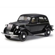 Tamiya 24339 1/24 Toyoda Model AA