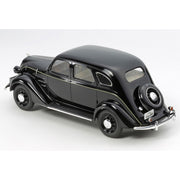 Tamiya 24339 1/24 Toyoda Model AA
