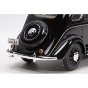 Tamiya 24339 1/24 Toyoda Model AA