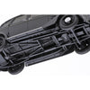 Tamiya 24339 1/24 Toyoda Model AA