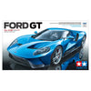 Tamiya 24346 1/24 Ford GT Sports Car