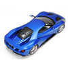 Tamiya 24346 1/24 Ford GT Sports Car