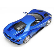 Tamiya 24346 1/24 Ford GT Sports Car
