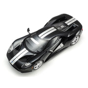 Tamiya 24346 1/24 Ford GT Sports Car