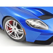 Tamiya 24346 1/24 Ford GT Sports Car