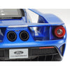 Tamiya 24346 1/24 Ford GT Sports Car