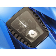 Tamiya 24346 1/24 Ford GT Sports Car