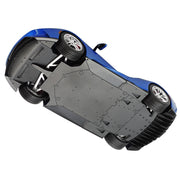 Tamiya 24346 1/24 Ford GT Sports Car