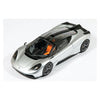 Tamiya 24364 1/24 GMA T.50 Gordon Murray Automotive Type 50