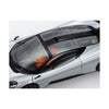 Tamiya 24364 1/24 GMA T.50 Gordon Murray Automotive Type 50