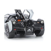 Tamiya 24364 1/24 GMA T.50 Gordon Murray Automotive Type 50
