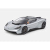 Tamiya 24364 1/24 GMA T.50 Gordon Murray Automotive Type 50