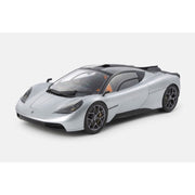 Tamiya 24364 1/24 GMA T.50 Gordon Murray Automotive Type 50