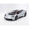 Tamiya 24364 1/24 GMA T.50 Gordon Murray Automotive Type 50