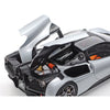 Tamiya 24364 1/24 GMA T.50 Gordon Murray Automotive Type 50