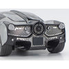 Tamiya 24364 1/24 GMA T.50 Gordon Murray Automotive Type 50