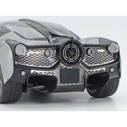 Tamiya 24364 1/24 GMA T.50 Gordon Murray Automotive Type 50