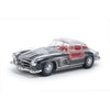 Tamiya 24366 1/24 Mercedes-Benz 300SL Full-View