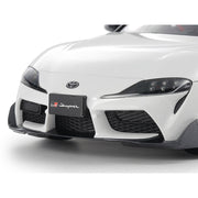 Tamiya 24371 1/24 Toyota GR Supra Custom