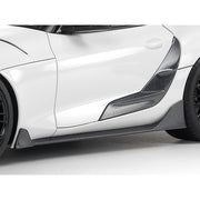 Tamiya 24371 1/24 Toyota GR Supra Custom