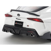 Tamiya 24371 1/24 Toyota GR Supra Custom