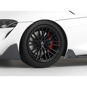 Tamiya 24371 1/24 Toyota GR Supra Custom