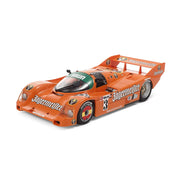 Tamiya 24372 1/24 Porsche 962C Jagermeister