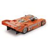 Tamiya 24372 1/24 Porsche 962C Jagermeister