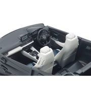 Tamiya 24373 1/24 Honda Prelude