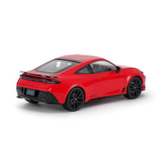 Tamiya 24373 1/24 Honda Prelude