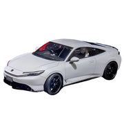 Tamiya 24373 1/24 Honda Prelude