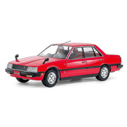 Tamiya 24374 1/24 Nissan Skyline 2000 Turbo GT-ES