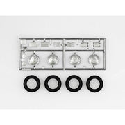 Tamiya 24375 1/24 Mazda Savana RX-7