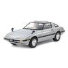 Tamiya 24375 1/24 Mazda Savana RX-7