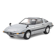 Tamiya 24375 1/24 Mazda Savana RX-7