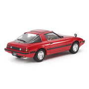 Tamiya 24375 1/24 Mazda Savana RX-7