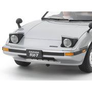 Tamiya 24375 1/24 Mazda Savana RX-7