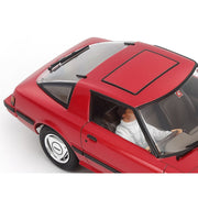 Tamiya 24375 1/24 Mazda Savana RX-7