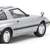 Tamiya 24375 1/24 Mazda Savana RX-7