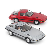 Tamiya 24375 1/24 Mazda Savana RX-7