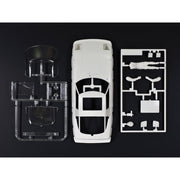 Tamiya 24375 1/24 Mazda Savana RX-7