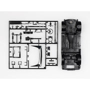 Tamiya 24375 1/24 Mazda Savana RX-7