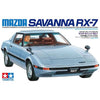 Tamiya 24375 1/24 Mazda Savana RX-7