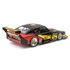 Tamiya 24376 1/24 Ford Zakspeed Capri Turbo
