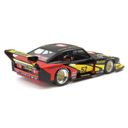 Tamiya 24376 1/24 Ford Zakspeed Capri Turbo