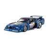 Tamiya 1/24 Celica LB Turbo Gr.5