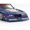 Tamiya 1/24 Celica LB Turbo Gr.5