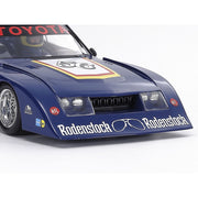 Tamiya 1/24 Celica LB Turbo Gr.5